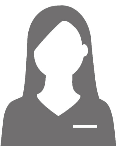 Sabine Laudenschleger